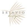 briannal013